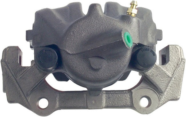 CARDONE Reman Disc Brake Caliper P/N:19-B1733 Fits: Volvo 850 97-93, Volvo C70 04-98, Volvo S70 00-98, Volvo V70 00-98 - Image 2