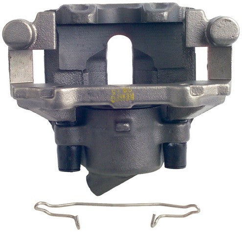 CARDONE Reman Disc Brake Caliper P/N:19-B1733 Fits: Volvo 850 97-93, Volvo C70 04-98, Volvo S70 00-98, Volvo V70 00-98 - Image 3