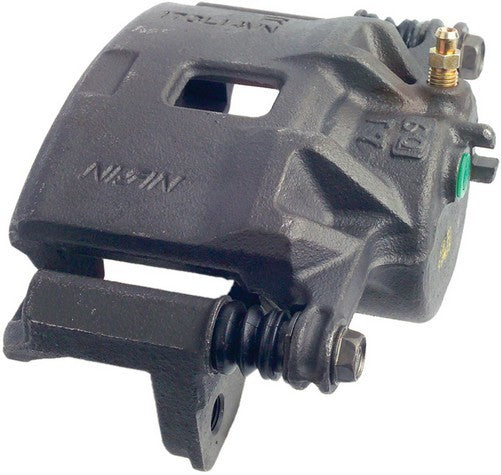 CARDONE Reman Disc Brake Caliper P/N:19-B1735 Fits: Acura Integra 01-94, Honda Civic 95-94 - Image 1