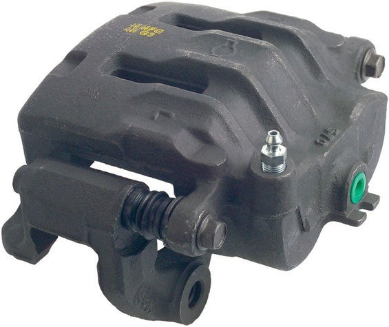 CARDONE Reman Disc Brake Caliper P/N:19-B1742 Fits: Infiniti J30 97-93 - Image 1