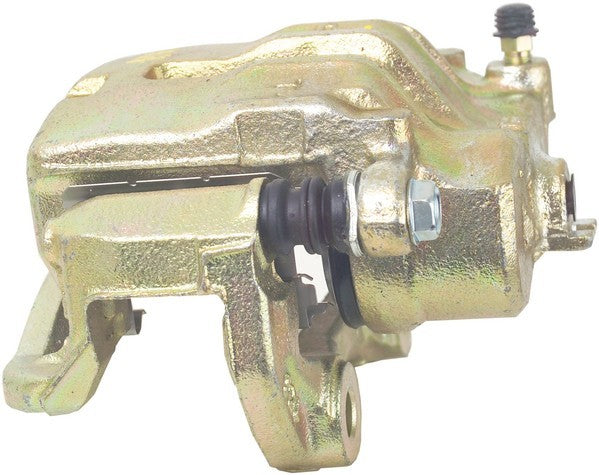 CARDONE Reman Disc Brake Caliper P/N:19-B1743 Fits: Infiniti J30 97-93 - Image 1