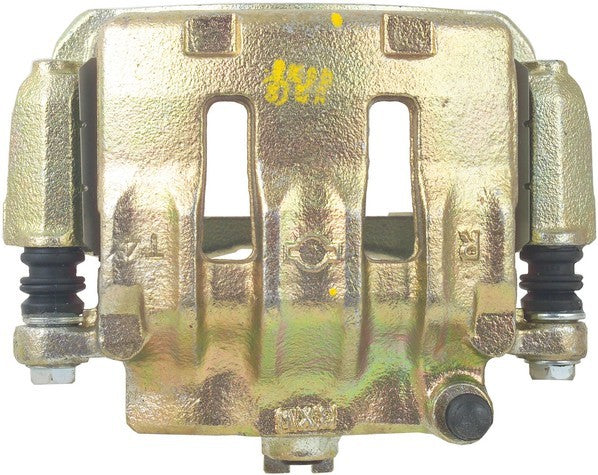 CARDONE Reman Disc Brake Caliper P/N:19-B1743 Fits: Infiniti J30 97-93 - Image 4