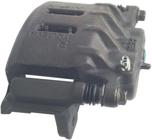 CARDONE Reman Disc Brake Caliper P/N:19-B1744 Fits: Acura Legend 95-94 - Image 1