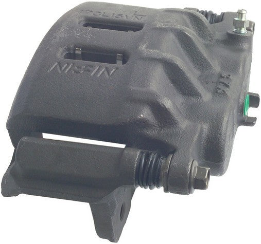 CARDONE Reman Disc Brake Caliper P/N:19-B1745 Fits: Acura Legend 95-94 - Image 1
