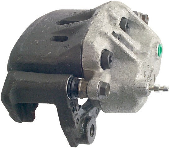 CARDONE Reman Disc Brake Caliper P/N:19-B1750 Fits: Lexus Ls400 94-93 - Image 1