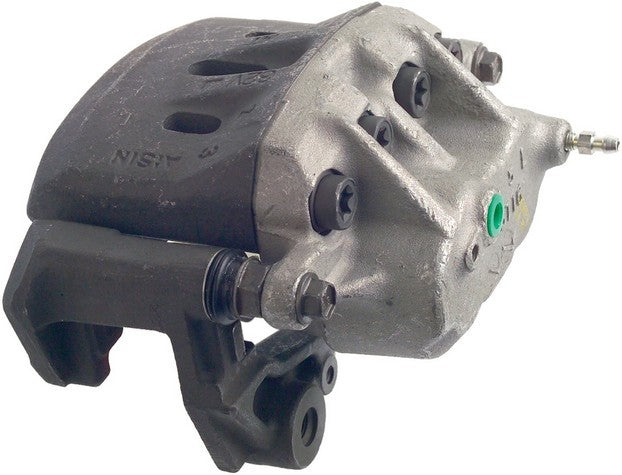 CARDONE Reman Disc Brake Caliper P/N:19-B1751 Fits: Lexus Ls400 94-93 - Image 1