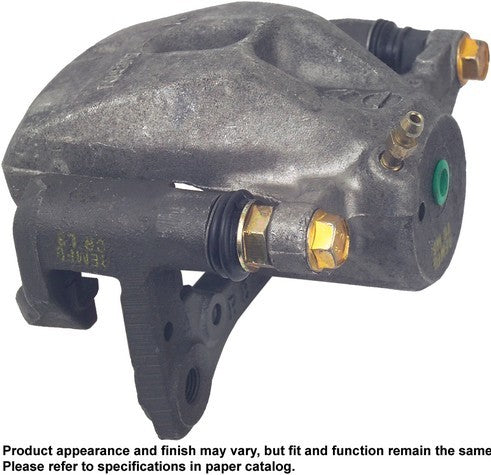 CARDONE Reman Disc Brake Caliper P/N:19-B1762 Fits: Lexus Ls400 97-95 - Image 1