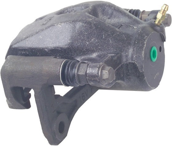 CARDONE Reman Disc Brake Caliper P/N:19-B1763 Fits: Lexus Ls400 97-95 - Image 1