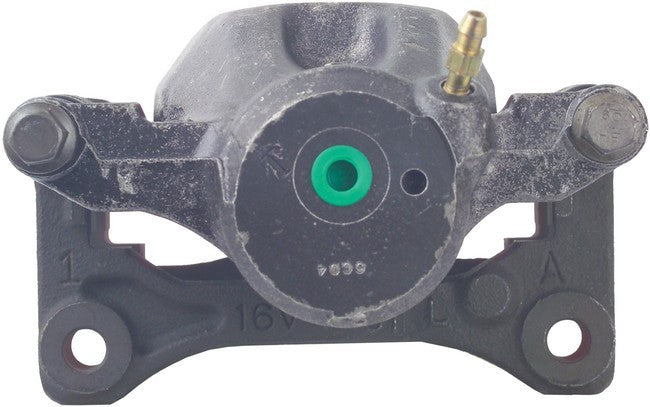 CARDONE Reman Disc Brake Caliper P/N:19-B1763 Fits: Lexus Ls400 97-95 - Image 2