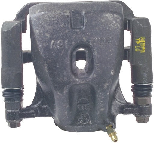 CARDONE Reman Disc Brake Caliper P/N:19-B1763 Fits: Lexus Ls400 97-95 - Image 4