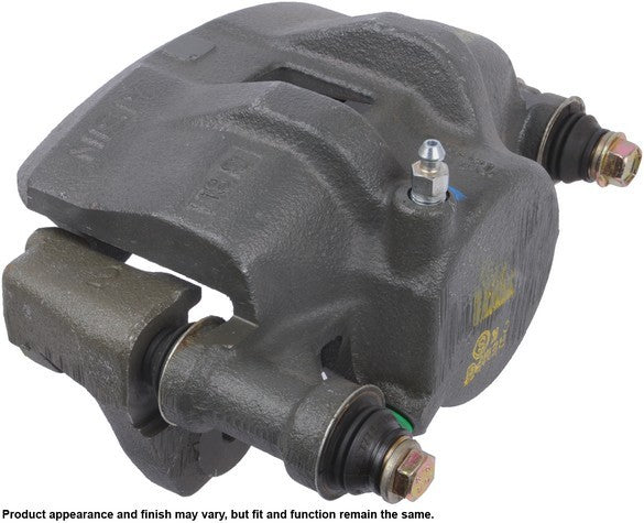 CARDONE Reman Disc Brake Caliper P/N:19-B1770 Fits: Toyota T100 97-93 - Image 1