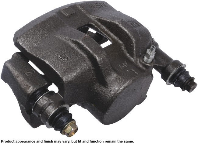CARDONE Reman Disc Brake Caliper P/N:19-B1771 Fits: Toyota T100 97-93 - Image 1