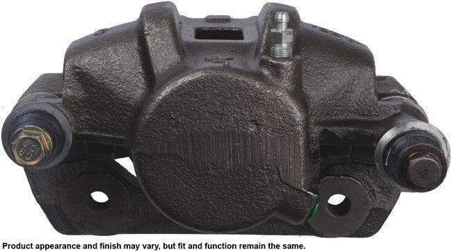 CARDONE Reman Disc Brake Caliper P/N:19-B1771 Fits: Toyota T100 97-93 - Image 2