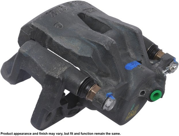 CARDONE Reman Disc Brake Caliper P/N:19-B1773 Fits: Toyota Avalon 96-95 - Image 1