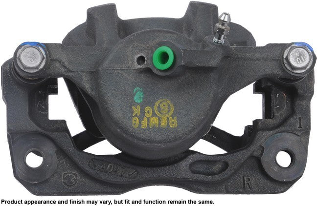 CARDONE Reman Disc Brake Caliper P/N:19-B1773 Fits: Toyota Avalon 96-95 - Image 2