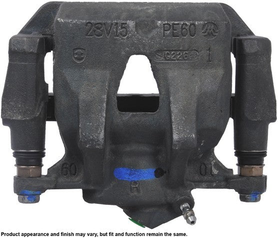 CARDONE Reman Disc Brake Caliper P/N:19-B1773 Fits: Toyota Avalon 96-95 - Image 4
