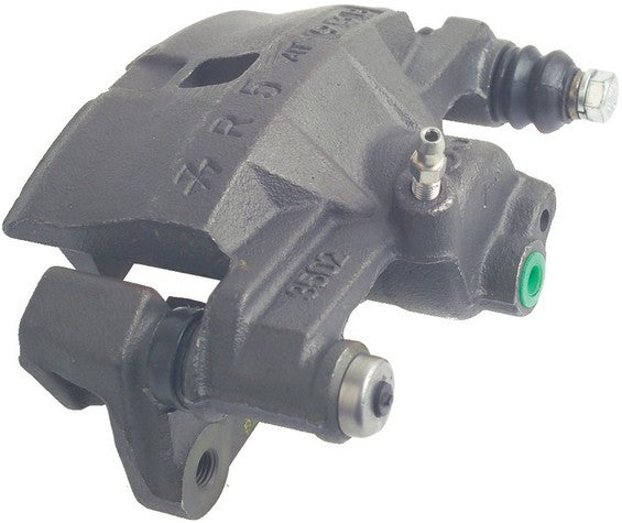 CARDONE Reman Disc Brake Caliper P/N:19-B1776 Fits: Toyota Celica 99-94 - Image 1