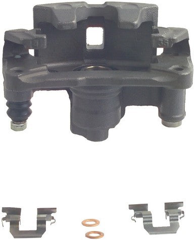 CARDONE Reman Disc Brake Caliper P/N:19-B1776 Fits: Toyota Celica 99-94 - Image 3