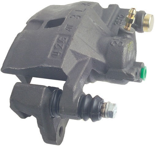 CARDONE Reman Disc Brake Caliper P/N:19-B1777 Fits: Toyota Celica 99-94 - Image 1