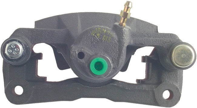 CARDONE Reman Disc Brake Caliper P/N:19-B1777 Fits: Toyota Celica 99-94 - Image 2