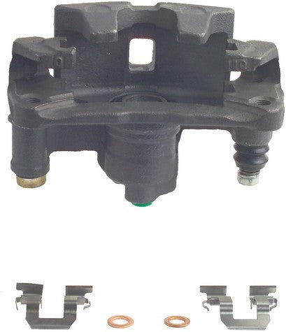 CARDONE Reman Disc Brake Caliper P/N:19-B1777 Fits: Toyota Celica 99-94 - Image 3