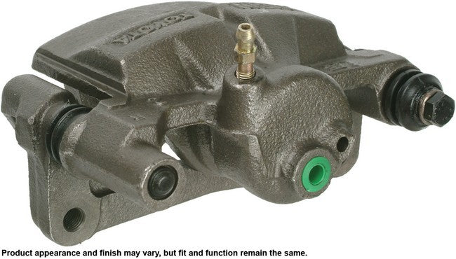 CARDONE Reman Disc Brake Caliper P/N:19-B1778 Fits: Toyota Camry 96-94 - Image 1