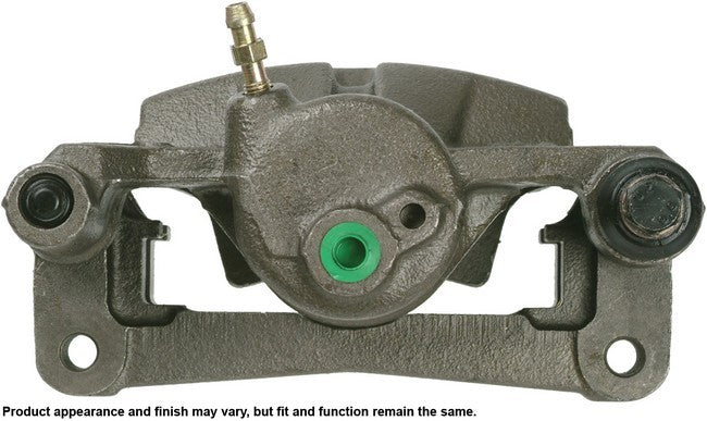 CARDONE Reman Disc Brake Caliper P/N:19-B1778 Fits: Toyota Camry 96-94 - Image 2