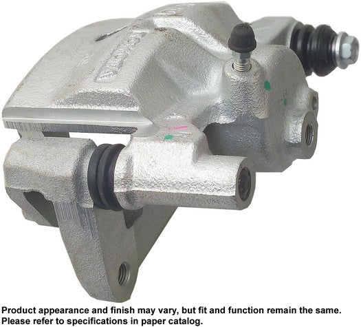 CARDONE Reman Disc Brake Caliper P/N:19-B1778A Fits: Toyota Camry 96-94 - Image 1