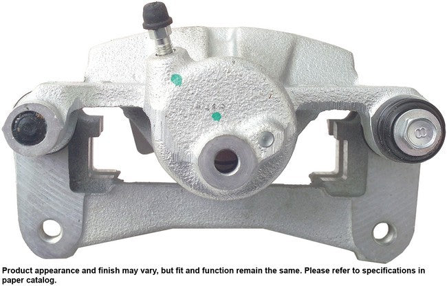 CARDONE Reman Disc Brake Caliper P/N:19-B1778A Fits: Toyota Camry 96-94 - Image 2