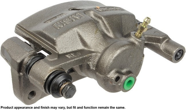 CARDONE Reman Disc Brake Caliper P/N:19-B1779 Fits: Toyota Camry 96-94 - Image 1