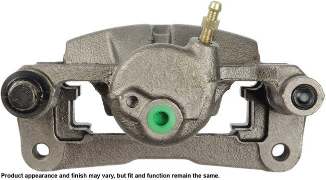 CARDONE Reman Disc Brake Caliper P/N:19-B1779 Fits: Toyota Camry 96-94 - Image 2