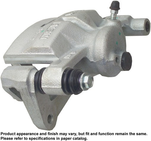 CARDONE Reman Disc Brake Caliper P/N:19-B1779A Fits: Toyota Camry 96-94 - Image 1