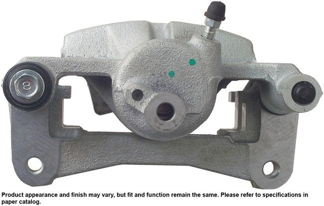 CARDONE Reman Disc Brake Caliper P/N:19-B1779A Fits: Toyota Camry 96-94 - Image 2
