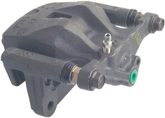 CARDONE Reman Disc Brake Caliper P/N:19-B1782 Fits: Toyota Avalon 96-95 - Image 1