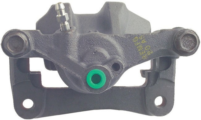 CARDONE Reman Disc Brake Caliper P/N:19-B1782 Fits: Toyota Avalon 96-95 - Image 2