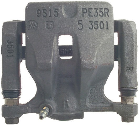 CARDONE Reman Disc Brake Caliper P/N:19-B1782 Fits: Toyota Avalon 96-95 - Image 4
