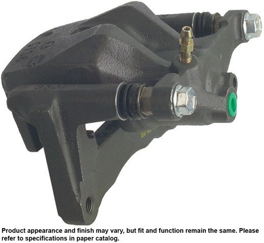 CARDONE Reman Disc Brake Caliper P/N:19-B1782A Fits: Toyota Avalon 99-96 - Image 1