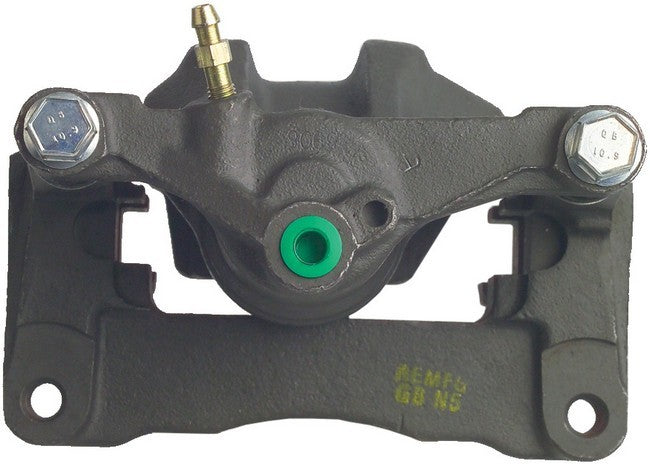 CARDONE Reman Disc Brake Caliper P/N:19-B1782A Fits: Toyota Avalon 99-96 - Image 2