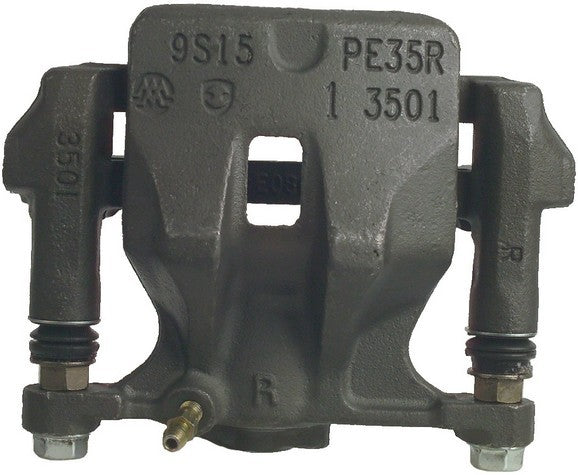 CARDONE Reman Disc Brake Caliper P/N:19-B1782A Fits: Toyota Avalon 99-96 - Image 4