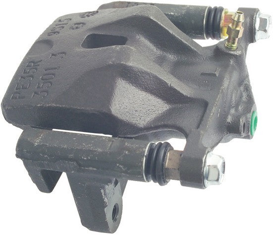 CARDONE Reman Disc Brake Caliper P/N:19-B1783 Fits: Toyota Avalon 96-95 - Image 1