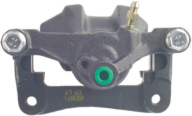 CARDONE Reman Disc Brake Caliper P/N:19-B1783 Fits: Toyota Avalon 96-95 - Image 2