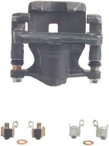 CARDONE Reman Disc Brake Caliper P/N:19-B1783 Fits: Toyota Avalon 96-95 - Image 3