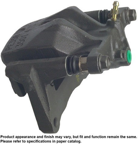 CARDONE Reman Disc Brake Caliper P/N:19-B1783A Fits: Toyota Avalon 99-96 - Image 1