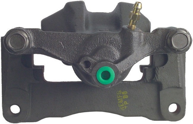 CARDONE Reman Disc Brake Caliper P/N:19-B1783A Fits: Toyota Avalon 99-96 - Image 2