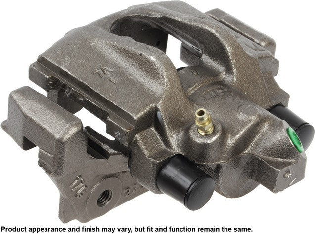 CARDONE Reman Disc Brake Caliper P/N:19-B1788 Fits: Jaguar Vanden Plas 94-93, Jaguar Xj12 1994, Jaguar Xj6 94-93, Jaguar Xjs 95-93 - Image 1
