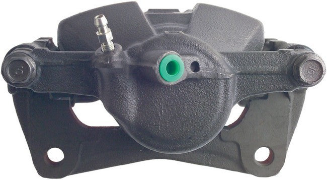 CARDONE Reman Disc Brake Caliper P/N:19-B1790 Fits: Toyota Celica 97-94 - Image 2