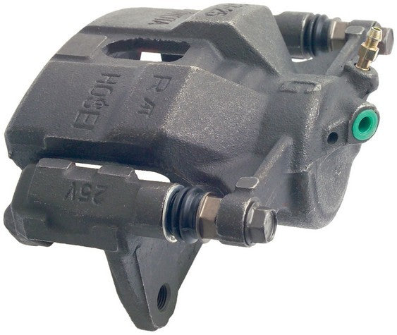 CARDONE Reman Disc Brake Caliper P/N:19-B1791 Fits: Toyota Celica 97-94 - Image 1
