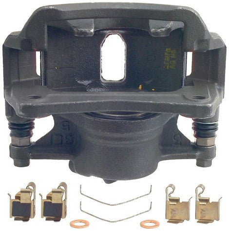 CARDONE Reman Disc Brake Caliper P/N:19-B1791 Fits: Toyota Celica 97-94 - Image 3