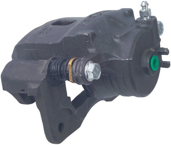 CARDONE Reman Disc Brake Caliper P/N:19-B1793 Fits: Nissan 200sx 98-95, Nissan Lucino 99-97, Nissan Sentra 99-95 - Image 1