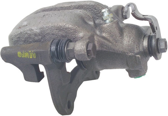 CARDONE Reman Disc Brake Caliper P/N:19-B1794 Fits: Audi 90 95-93 - Image 1